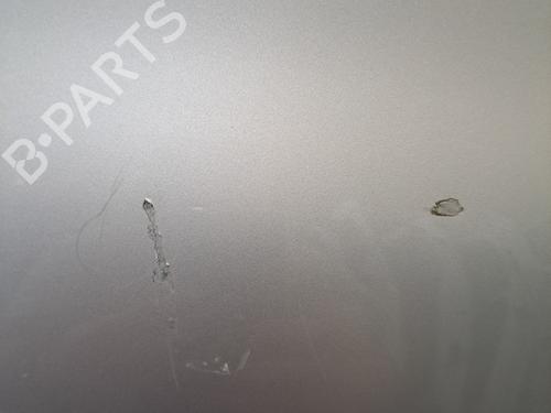 Right rear door PEUGEOT 308 II (LB_, LP_, LW_, LH_, L3_) 1.2 THP 110 | BP28394904C5 