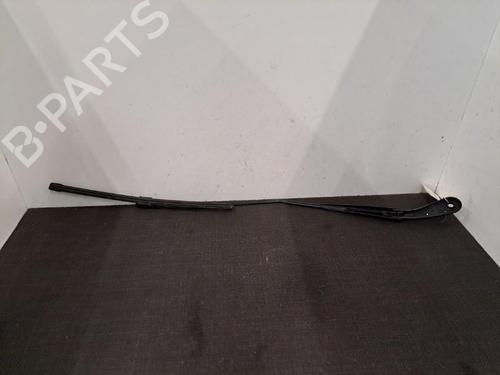 front-windshield-wiper-arm-dacia-jogger-rk_-2021-28401941 main image