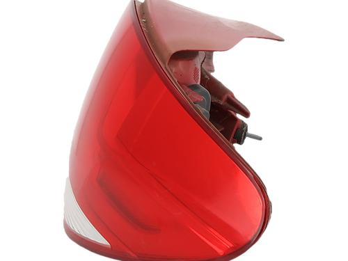 Used Right taillight Right taillight PEUGEOT 207 (WA_, WC_) 1.6 HDi (90 hp) 39387582 39387582