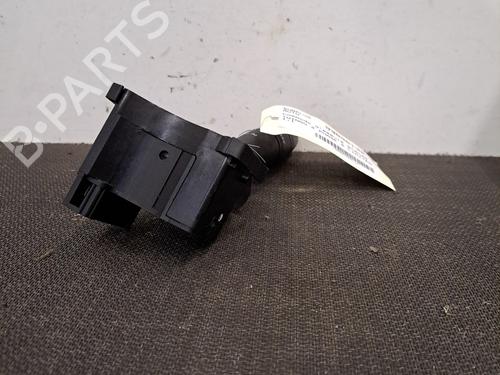 Used Steering column stalk Steering column stalk RENAULT TWINGO II (CN0_) 1.2 16V (CN04, CN0B) (75 hp) 28398293 28398293
