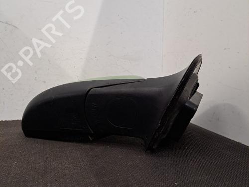 Right mirror HYUNDAI i20 I (PB, PBT) 1.4 CRDi | BP28398570C27 