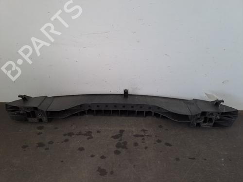 rear-bumper-reinforcement-renault-clio-iii-grandtour-kr01_-2007-29160309 main image