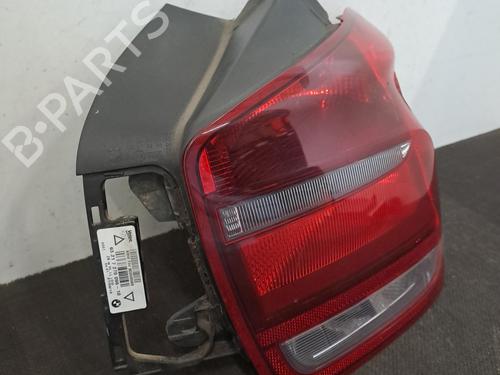 right-taillight-bmw-1-f20-2011-2012-2013-2014-2015-2016-2017-2018-2019-28408663 main image