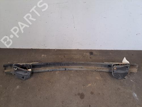 Rear bumper reinforcement BMW 1 (E87) 118 d | BP29887152C73 