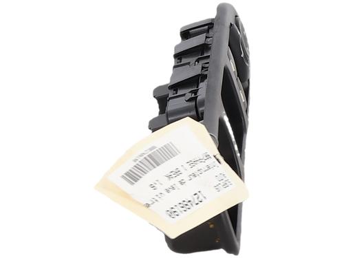 Left front window switch PEUGEOT 307 SW (3H) | BP36790968I27 - Image 2