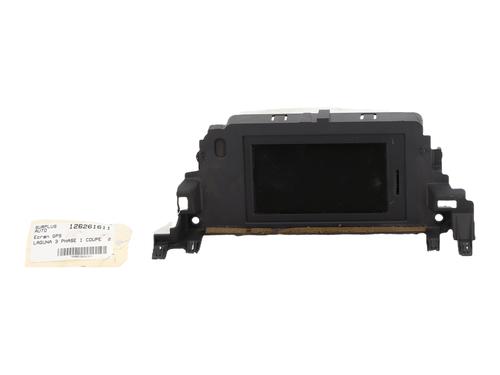 Used Display monitor Display monitor 36850682 36850682