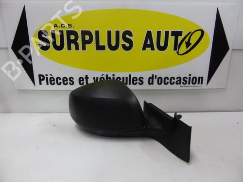 BP28400228C27 main image