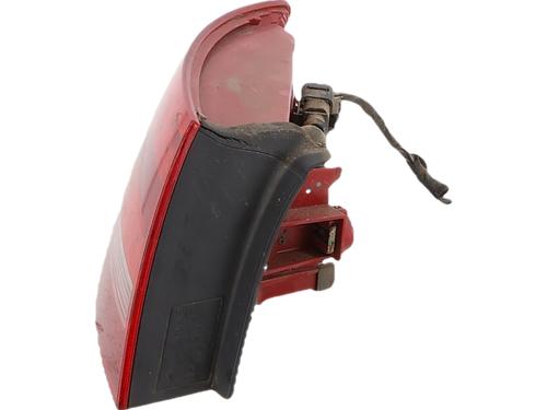 Left taillight AUDI A5 Sportback (8TA) 3.0 TDI quattro | BP39729599C34 - Image 3