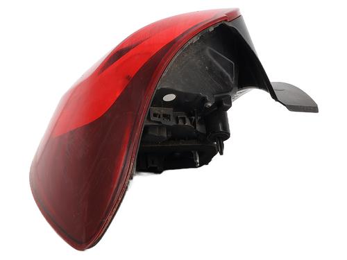 Used Right taillight Right taillight DACIA SANDERO II TCe 90 (B8M1, B8MA, B8AC) (90 hp) 36008963 36008963
