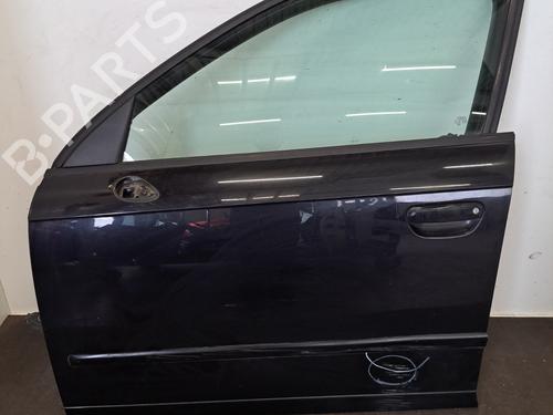 Used Left front door SEAT EXEO (3R2) 2.0 TDI (143 hp) 28400567