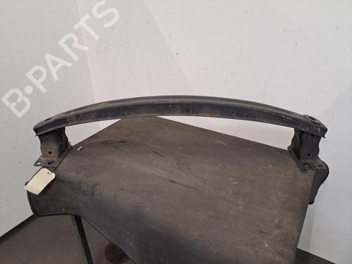 Used Front bumper reinforcement SEAT IBIZA IV SC (6J1, 6P5) 1.4 (85 hp) 28408672