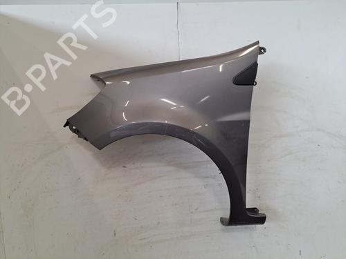 Used Left front fenders Left front fenders 36818459 36818459