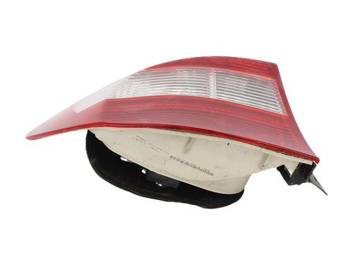 Left taillight BMW 1 (E87) 120 d | BP39387461C34 - Image 2