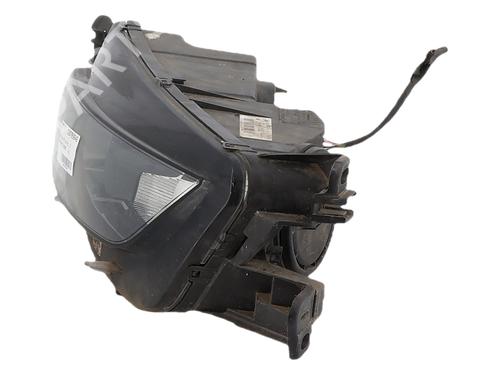 Left headlight CITROËN C4 SPACETOURER (3D_) | BP38063547C28 - Image 5