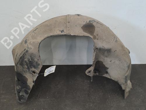 Used Wheel arch KIA SPORTAGE III (SL) 1.7 CRDi (116 hp) 28396703