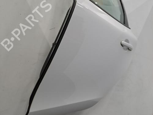 Left rear door VOLVO V40 Hatchback (525) D2 | BP28392443C4 