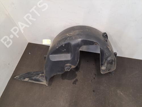 Wheel arch PEUGEOT 308 SW II (LC_, LJ_, LR_, LX_, L4_) 1.6 BlueHDi 120 | BP28396746C56 