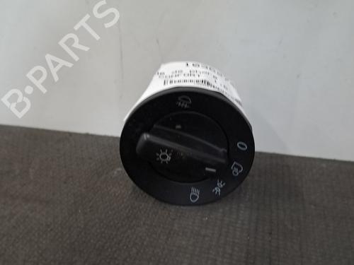 Headlight switch VW GOLF V (1K1) 1.6 | BP28406829I24 - Image 3