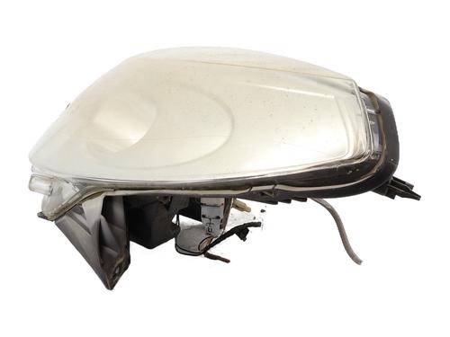 Left headlight DACIA SANDERO 1.5 dCi | BP32694950C28 - Image 5