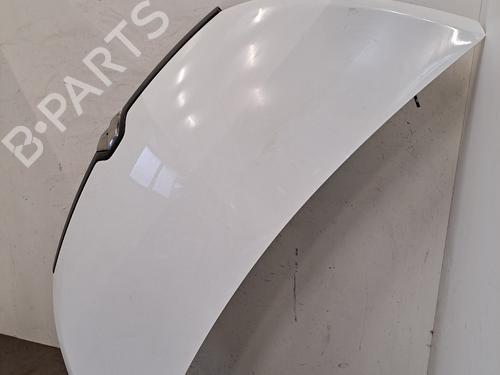 hood-renault-trafic-iii-van-fg_-2014-35991019 main image