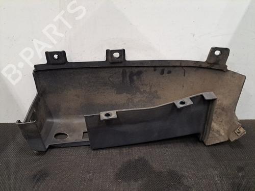 corner-bumper-peugeot-boxer-van-2006-28403916 main image