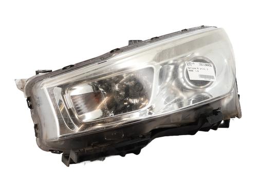 Left headlight PEUGEOT 4008 1.6 HDi AWC | BP35925986C28 - Image 2