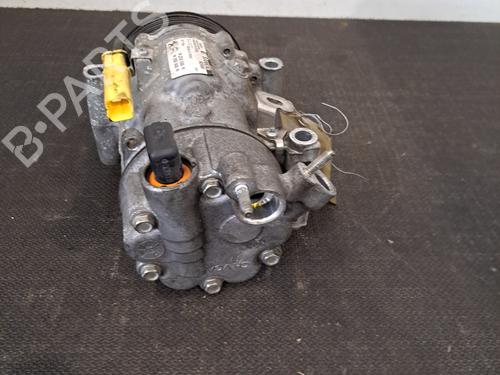 AC compressor PEUGEOT 508 SW I (8E_) 2.0 BlueHDi 180 | BP28403341M34 - Image 4