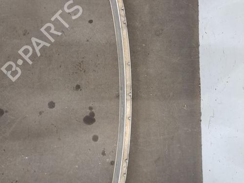 front-bumper-reinforcement-land-rover-range-rover-evoque-l551-2018-29707911 main image