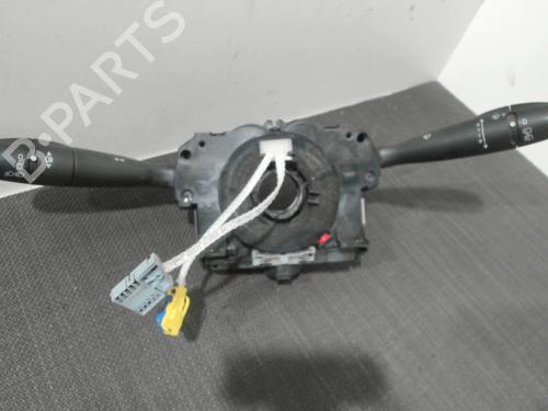 Steering column stalk CITROËN C3 Picasso (SH_) 1.6 HDI 90 | BP28410624I23