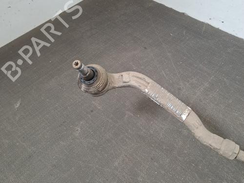 Used Steering rack Steering rack CITROËN C4 SPACETOURER (3D_) 1.5 BlueHDi 130 (131 hp) 28406077 28406077