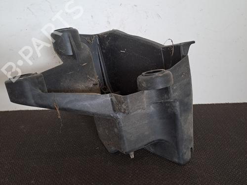 Rear bumper bracket PEUGEOT 3008 I MPV (0U_) 1.6 HDi | BP28389963C159 