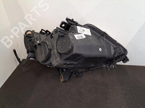 Left headlight FIAT DUCATO Van (250_) 150 Multijet 2,3 D | BP28391866C28 