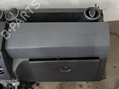 Dashboard DACIA DUSTER (HM_) 1.5 dCi 115 (HMAD) | BP32187820C46  - Image 7