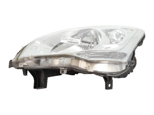 Left headlight PEUGEOT PARTNER Tepee | BP37201388C28 - Image 3