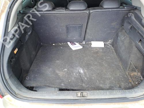 Styring servopumpe CITROËN C4 II (NC_) 2.0 HDi / BlueHDi 150 | BP28403324M99 