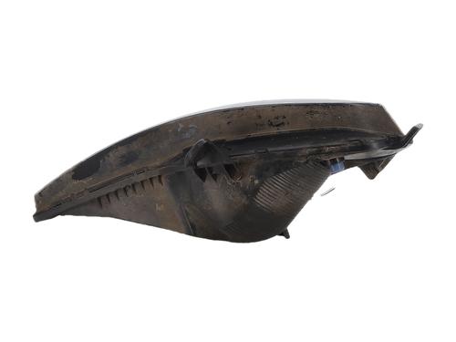 Right front indicator RENAULT MEGANE IV Hatchback (B9A/M/N_) 1.6 dCi 130 (B9A4) | BP39991514C33 - Image 4
