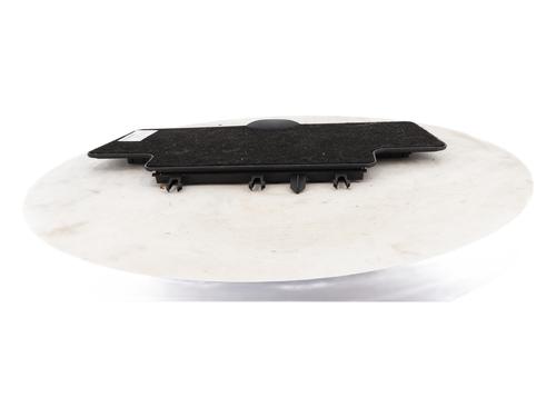 Luggage compartment floor CITROËN C4 Picasso II 1.6 HDi / BlueHDi 115 | BP33476082I33 - Image 3