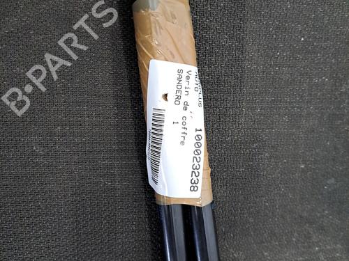 tailgate-lift-support-dacia-sandero-iii-2021-28396045 main image