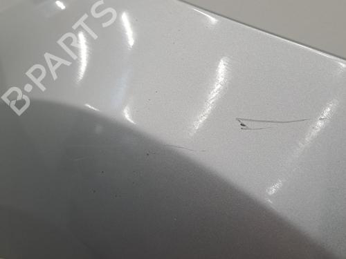 Right front fenders CITROËN C3 II (SC_) 1.6 HDi 90 | BP29909397C42