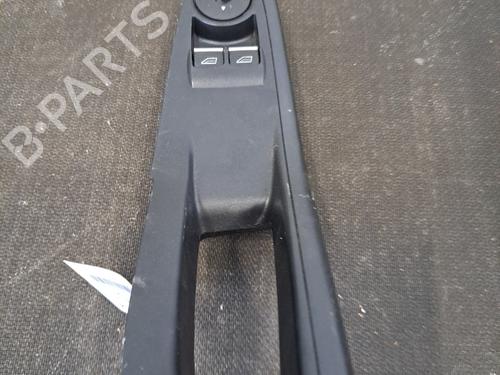 Venstre Foran elrute bryter FORD FIESTA VI (CB1, CCN) 1.25 (82 hp) 28406229