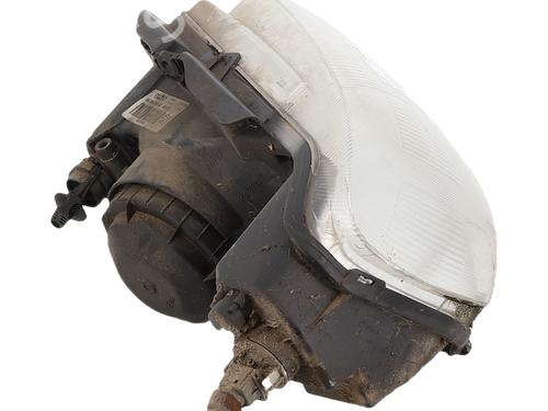 Used Right headlight Right headlight 36818334 36818334