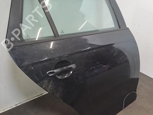 Right rear door VW GOLF VI Variant (AJ5) 1.6 TDI | BP28395030C5 