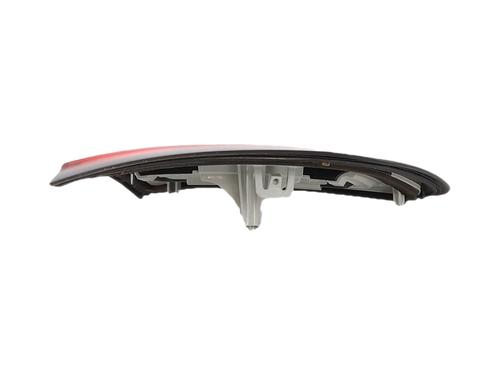 Right tailgate light CITROËN C4 II (NC_) 1.2 THP 130 (NCHNYM, NCHNYT) | BP37163883C80 - Image 6