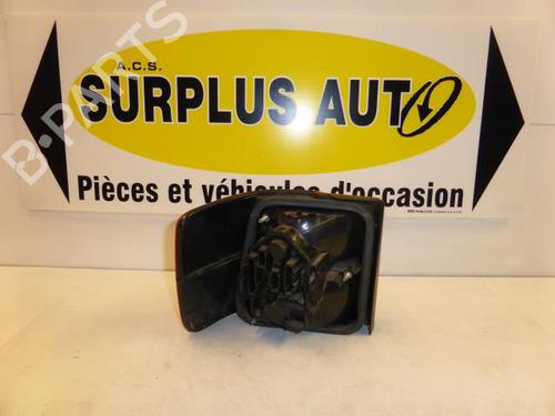 Used Right taillight Right taillight VW GOLF V (1K1) 2.0 FSI (150 hp) 28406028 28406028