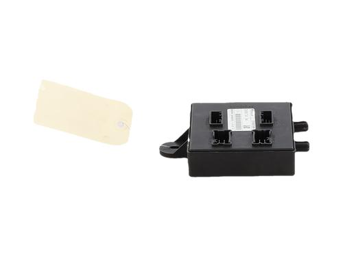 Fuse box RENAULT TWINGO III (BCM_, BCA_) 1.0 SCe 70 | BP38091935E1 - Image 3