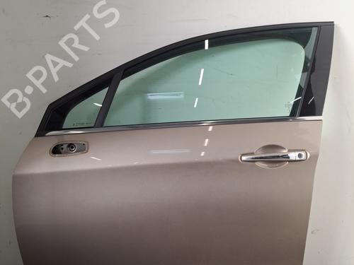 left-front-door-citroen-c5-iii-rd_-2008-2009-2010-2011-2012-2013-2014-2015-2016-2017-29574710 main image