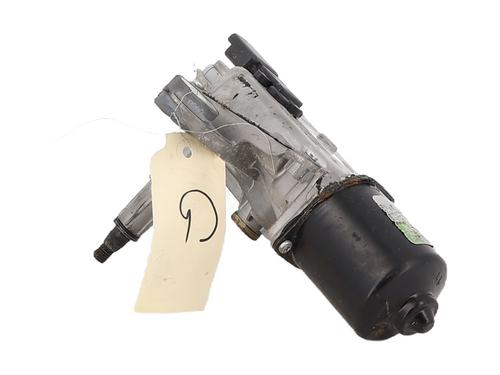 front-wiper-motor-citroen-c4-picasso-i-mpv-ud_-2006-2007-2008-2009-2010-2011-2012-2013-2014-2015-36395321 main image
