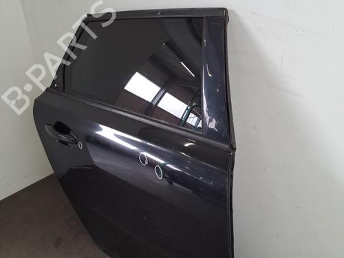 right-rear-door-peugeot-508-sw-i-8e_-2010-2011-2012-2013-2014-2015-2016-2017-2018-30438546 main image