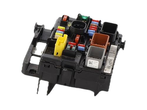 Used Fuse box Fuse box 36760730 36760730