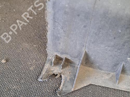 Used Wheel arch Wheel arch 37452984 37452984
